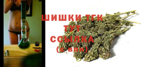 кокс Арсеньев