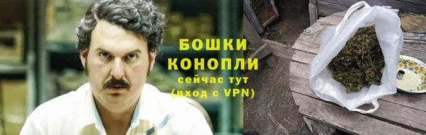 прущие крисы Аркадак
