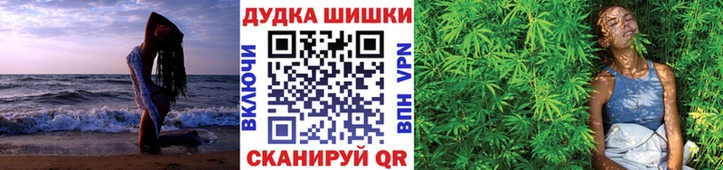 Бошки марихуана AK-47  как найти закладки  Плавск 